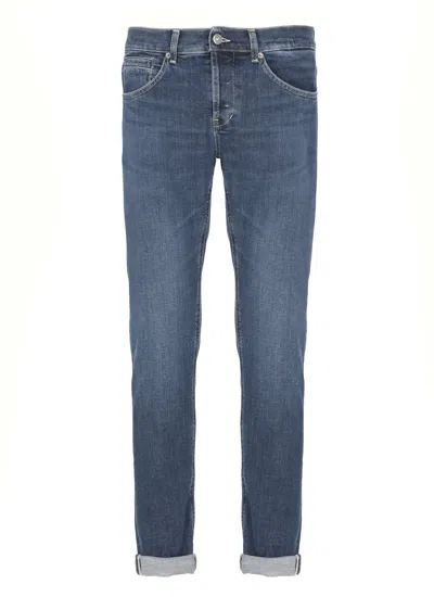 DONDUP GEORGE JEANS