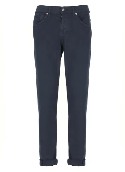 DONDUP GEORGE JEANS