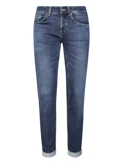 DONDUP GEORGE JEANS