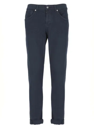 DONDUP GEORGE JEANS