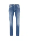 DONDUP GEORGE JEANS