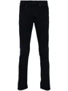 Dondup George Jeans In Blue