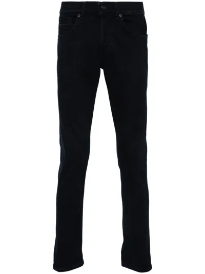 DONDUP GEORGE JEANS