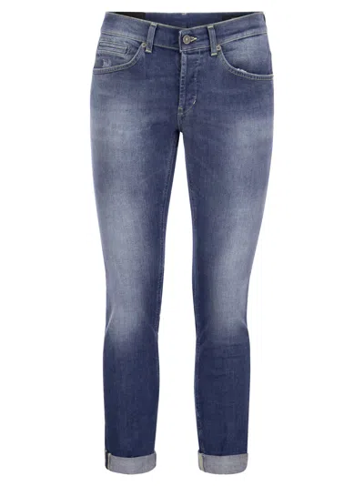 DONDUP GEORGE JEANS