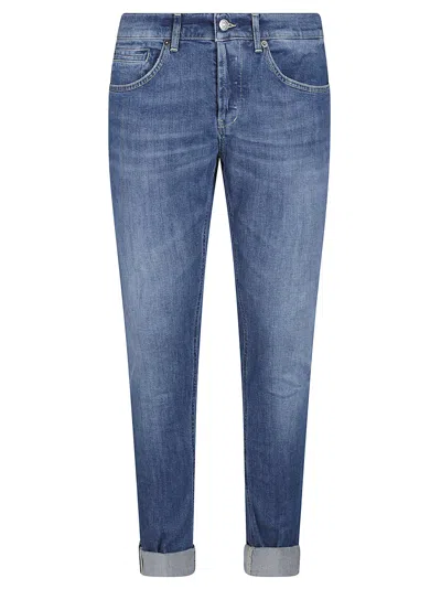 DONDUP GEORGE JEANS