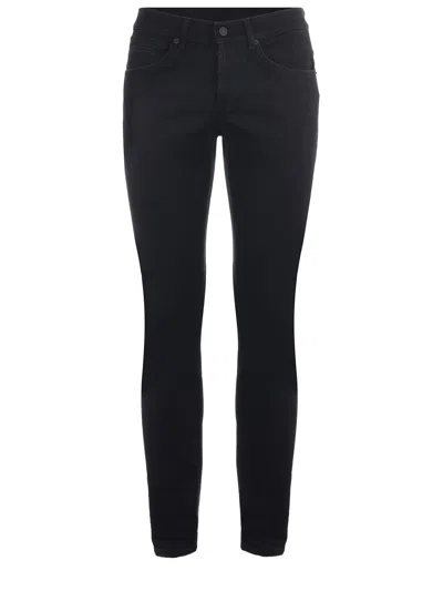 DONDUP DONDUP "GEORGE" JEANS