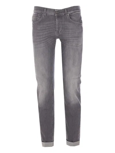 DONDUP GEORGE JEANS