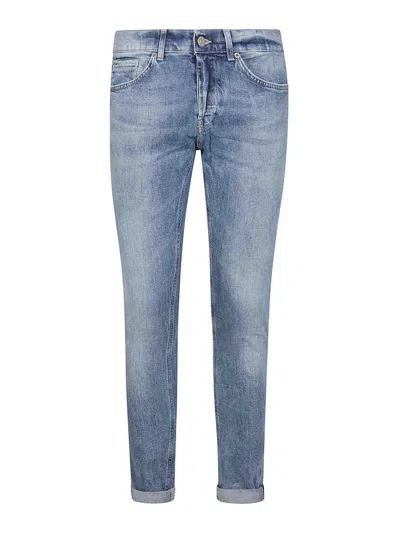 DONDUP GEORGE JEANS