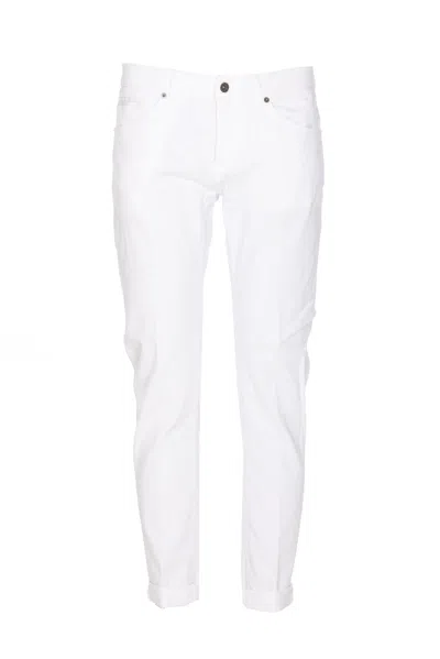 DONDUP GEORGE JEANS JEANS