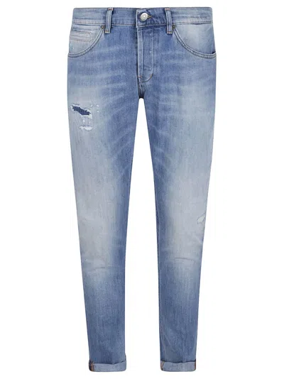DONDUP GEORGE PANTS