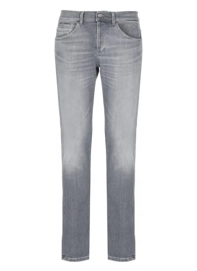 DONDUP GEORGE PANTS