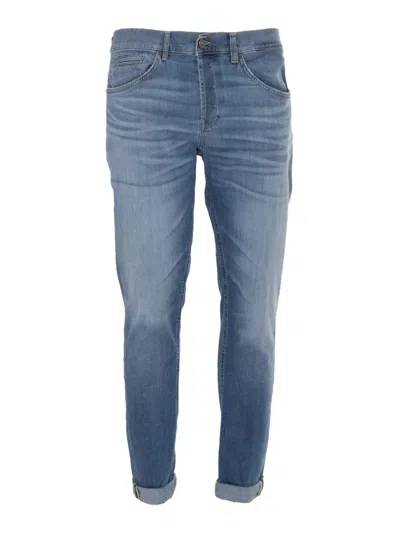 DONDUP GEORGE PANTS