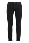 Dondup Men's George Skinny Jeans