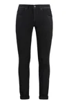Dondup Men's George Skinny Jeans