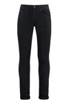 Dondup Men's George Skinny Jeans