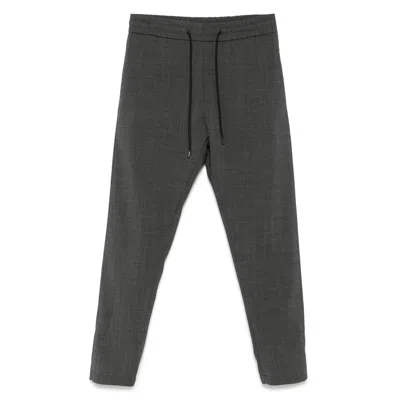 DONDUP GRAY PANTS