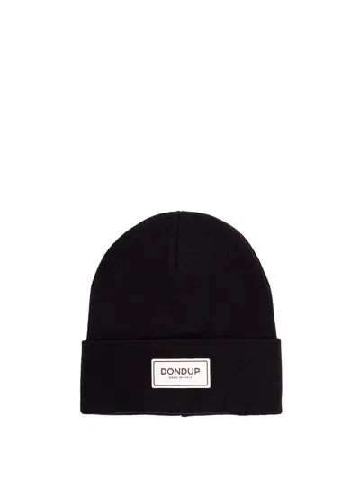 DONDUP HAT