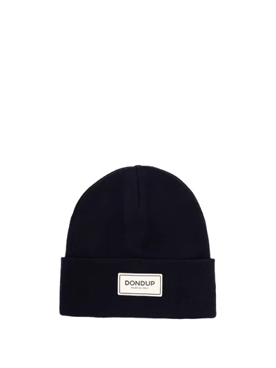 DONDUP HAT