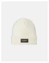 Dondup Hat Man  Uq063 Y00474 _ In White