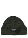 Dondup Cappello  In Verde Scuro