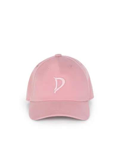 DONDUP DONDUP  BASEBALL CAP