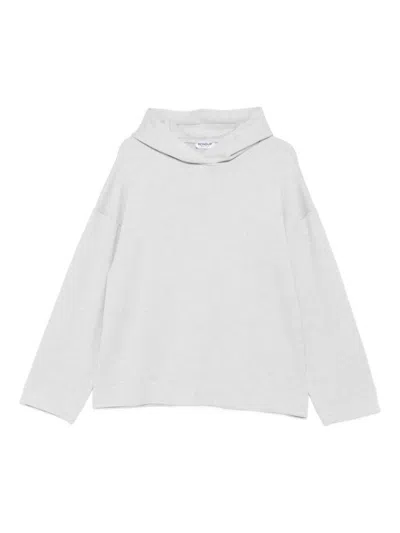DONDUP HOODIE