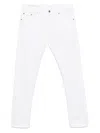 Dondup Brighton 5-pocket Pants