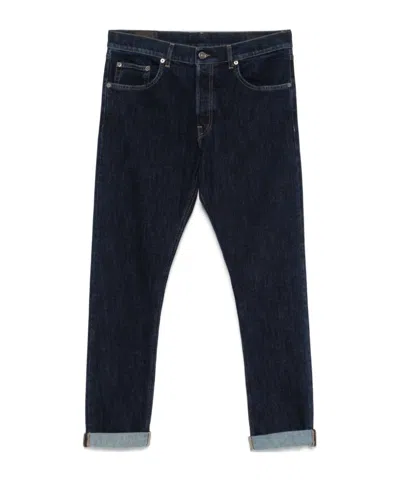 DONDUP ICON JEANS