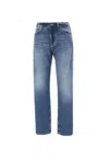 DONDUP ICON JEANS