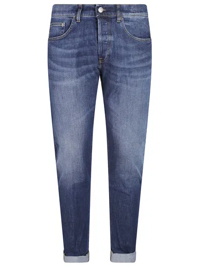 DONDUP ICON JEANS