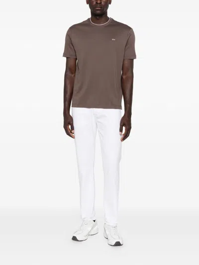 DONDUP 'ICON' JEANS