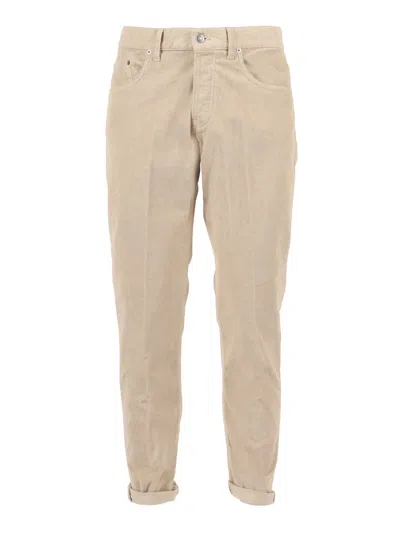 DONDUP ICON PANTS