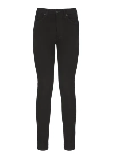 DONDUP IRIS PANTS
