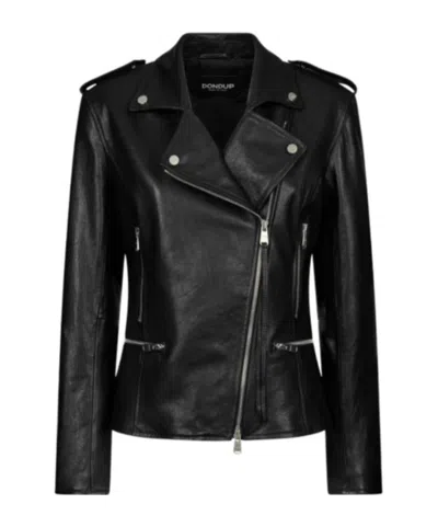 DONDUP JACKET