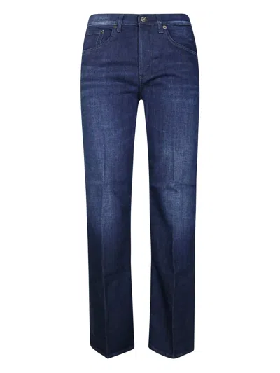 DONDUP JACKLIN JEANS