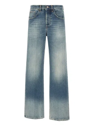 DONDUP JACKLYN JEANS
