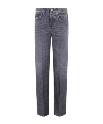 DONDUP JACKLYN JEANS