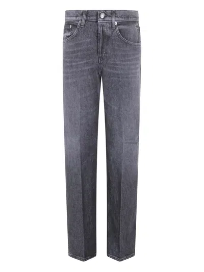 DONDUP JACKLYN JEANS