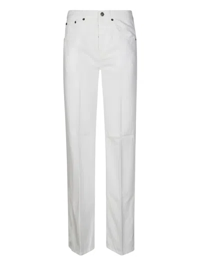 DONDUP JACKLYN JEANS