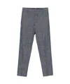 Dondup James Trousers