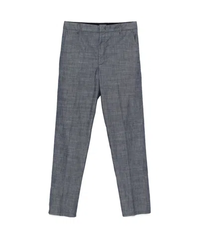 Dondup James Trousers