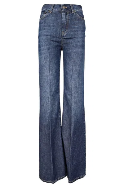 Dondup Jeans