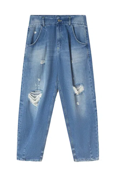 Dondup Jeans