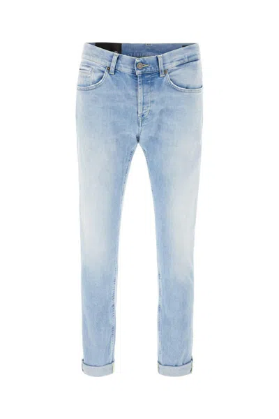 DONDUP DONDUP JEANS
