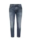 Dondup Jeans