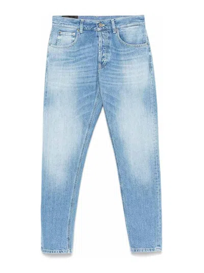 DONDUP JEANS