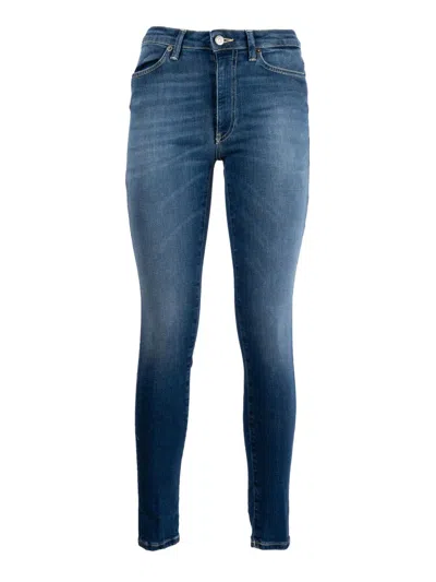 DONDUP DONDUP JEANS
