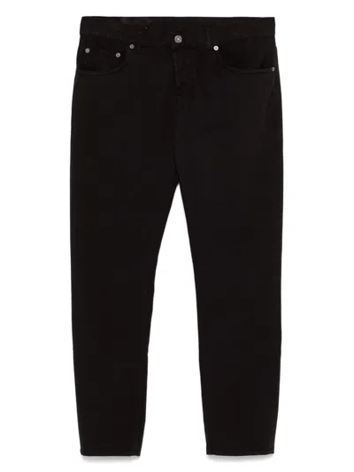 DONDUP JEANS