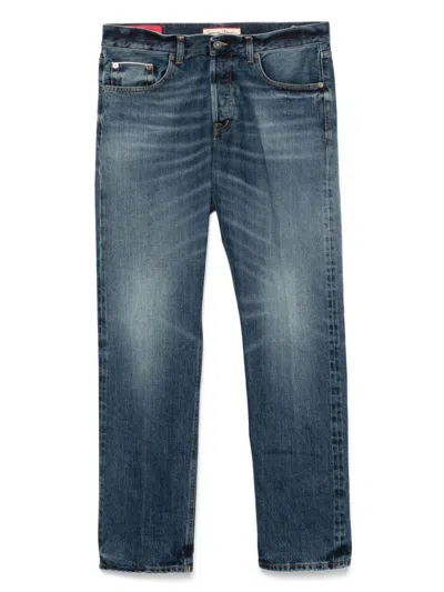 DONDUP JEANS
