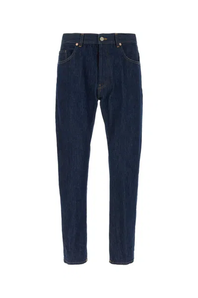 DONDUP DONDUP JEANS